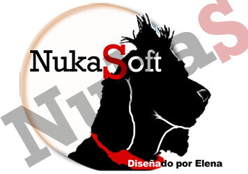 Nuestro Logo