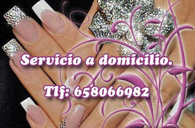 Manicura